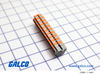 WAGO Terminal Strip - 260-410 - Galco Industrial Electronics