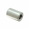 Board Spacers, Standoffs - 1772-2146-ND - DigiKey