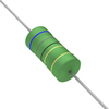 Through Hole Resistors - FW20A68R0JA-ND - DigiKey