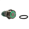 Pushbutton Switches - 2449-CH1LBSGNS-ND - DigiKey