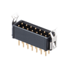 Headers & Wire Housings - M80-8671405 - Powell Electronics, Inc.