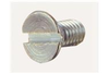 Power Connectors - 09200009995 - Powell Electronics, Inc.