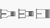 D-Sub Connectors - 7-745129-5 - Powell Electronics, Inc.