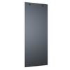 Enclosures Accessories and Hardware - VFMFP8BK - Powell Electronics, Inc.