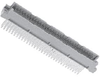 Prototyping Products - RE96MSD - Powell Electronics, Inc.