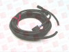 Photoelectric - 34450788 - Radwell International