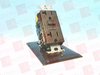 Plug/Receptacle - 141143904 - Radwell International