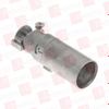 Connector/Terminal/Pin - 56374924 - Radwell International