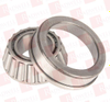 Bearing - 32900851 - Radwell International