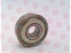 Bearing - 67939038 - Radwell International