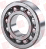 Bearing - 19409599 - Radwell International