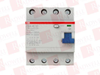 Molded Case Circuit Breaker - 40568544 - Radwell International