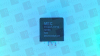 Relay PC Board Mount -- 77932461