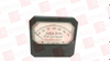Tachometer/Generator/Speed Indicator - 225777681 - Radwell International