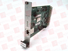 PLC Module/Rack - 116015756 - Radwell International