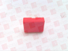 Pushbutton - 123663392 - Radwell International