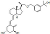 Atocalcitol - 17941 - Medical Isotopes, Inc.