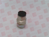 Pneumatic Fitting & Accessories -- 23332631 - Image