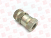 Hydraulic Fitting -- 14745968 - Image