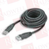 Cable for Computer Nework Etc… - 19207374 - Radwell International