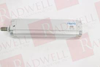Pneumatic Cylinder - 99548736 - Radwell International