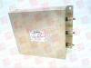 RFI/EFI/EMI Noise Filter - 5684163 - Radwell International