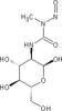 Streptozocin - 17695 - Medical Isotopes, Inc.
