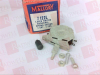 Selector Switch - 73703195 - Radwell International
