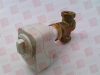 Control Valve - 59636615 - Radwell International
