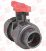 Ball Valve - 24430593 - Radwell International