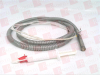 Band Heater - 18895681 - Radwell International
