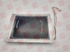LCD/LED Display - 88914580 - Radwell International