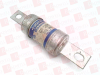 Fuse - 79052972 - Radwell International