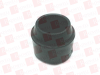 Seal - 103481879 - Radwell International