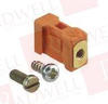Terminal Blk/Strip Wiring Dev - 10885059 - Radwell International