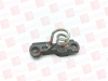 Thermal Overload/Heater - 4863316 - Radwell International
