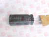 Capacitor - 39059568 - Radwell International