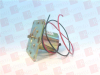 Motor - 140811989 - Radwell International