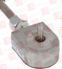 Encoder/Resolver - 213912 - Radwell International