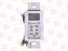 Timer/Counter - 103243178 - Radwell International