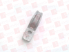 Clamp - 60708855 - Radwell International