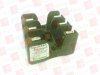 Fuse Holder - 37555679 - Radwell International