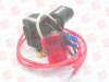 Pilot Light - 30662 - Radwell International