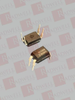 Optoisolator IC - 66060082 - Radwell International