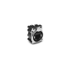 Modular/Ethernet Connector (RJ45) Jacks With Magnetics - 889-RJX8FB6HB-ND - DigiKey