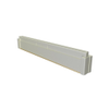 Arrays, Edge Type, Mezzanine (Board to Board) - 61082-183629LF-ND - DigiKey