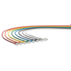 Modular/Ethernet Cables (RJ45, RJ11) - 5614-24441398-ND - DigiKey