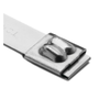 Cable Ties and Zip Ties -- 1436-111-95209-ND - Image