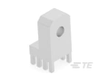 Power Terminals - 225712-E - TE Connectivity