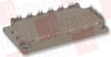 IGBT Module - 34552909 - Radwell International
